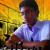 Nipuna_Ayeshan